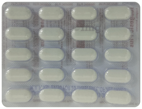 Sku Image