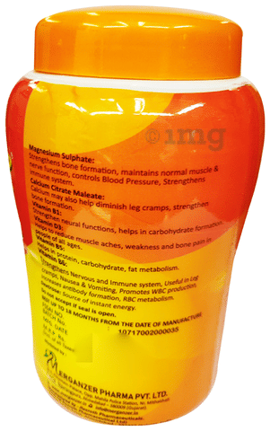 Sku Image