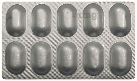 Vlamidir Tablet image