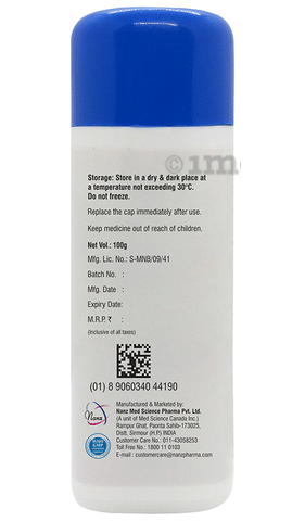 Sku Image