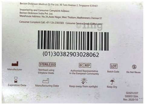 Sku Image