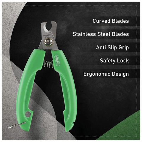 hexa hub Manicure Kit Nail Clippers Painless Safe Effective - THE DEAL APP  | Get Best Deals, Discounts, Offers, Coupons for Shopping in India