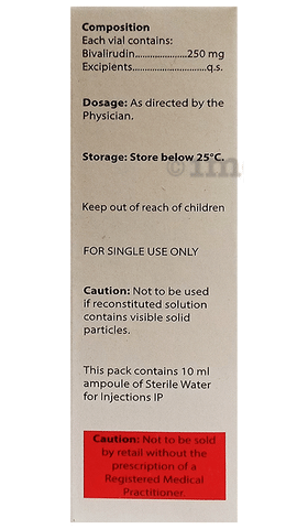 Ngmine Injection image Ngmine Injection image