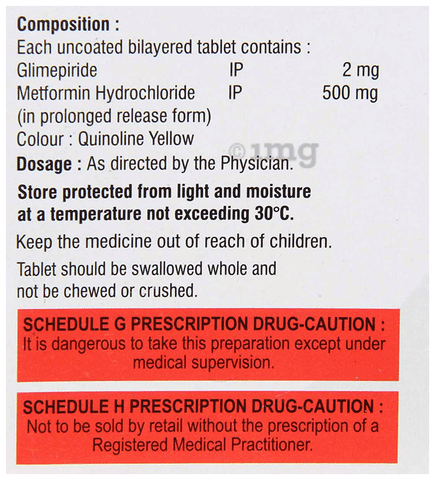 Hhglim-M2 Tablet PR image