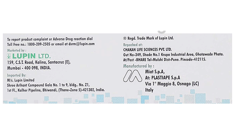 Sku Image