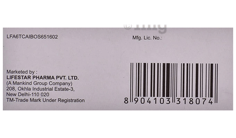 Sku Image