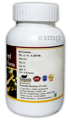 Sku Image