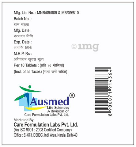 Sku Image