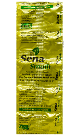 Sena Smuth Tablet image Sena Smuth Tablet image