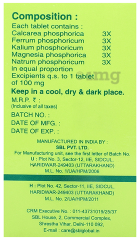Sku Image