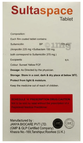 Sultaspace Tablet image