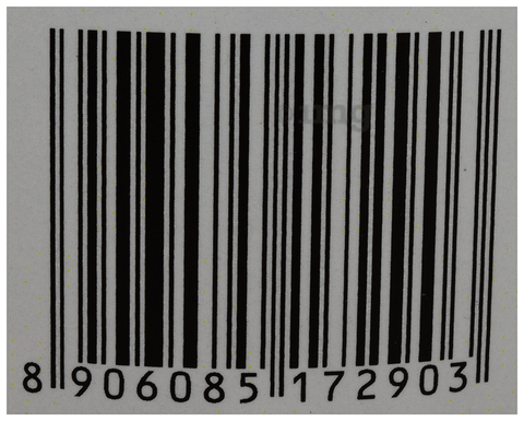 Sku Image