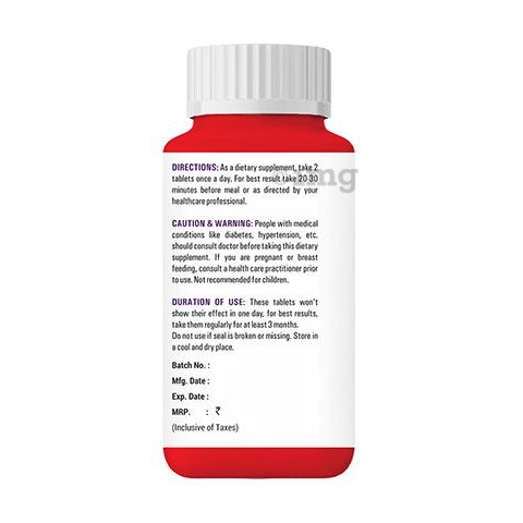Sku Image