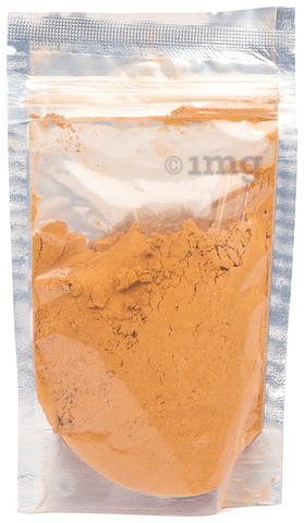 Chandan powder price in sale market