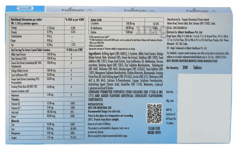 Sku Image
