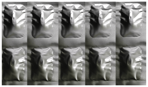 Sku Image