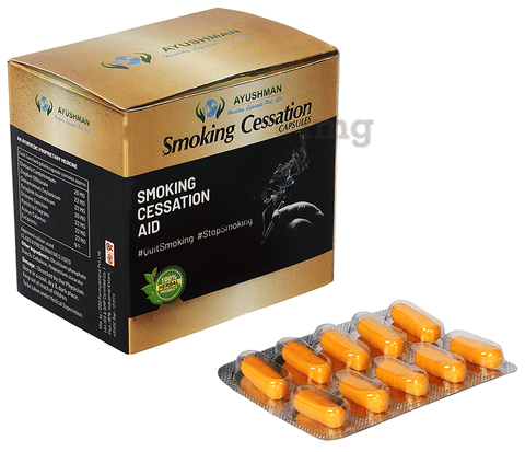 List Of Cheap Cigarette Brands Online 10 20'S Ten Twenty's (Premium Blend Menthol) KS-20-S - USA And India - Cigarettes Pedia In NZ 2026 Pdf Australia
