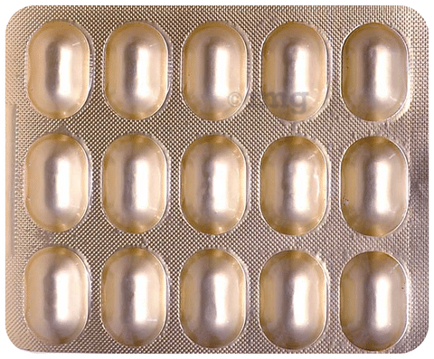 Multivitamin B Complex Tablets at Rs 115/box