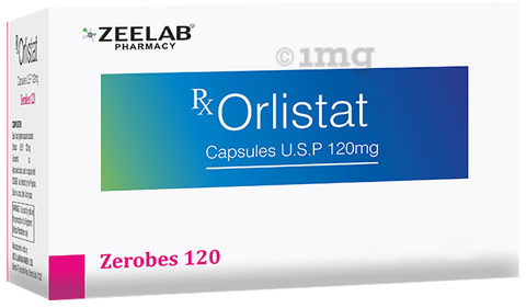 Omitel D Capsule image Omitel D Capsule image