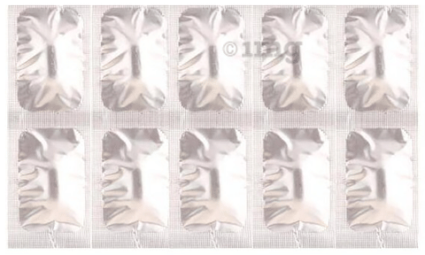 Adcapone Tablet image