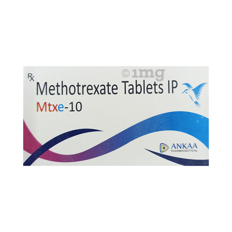 mtxe