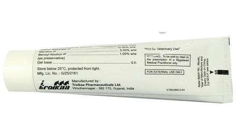 Sku Image