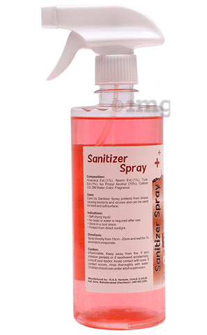 Sku Image