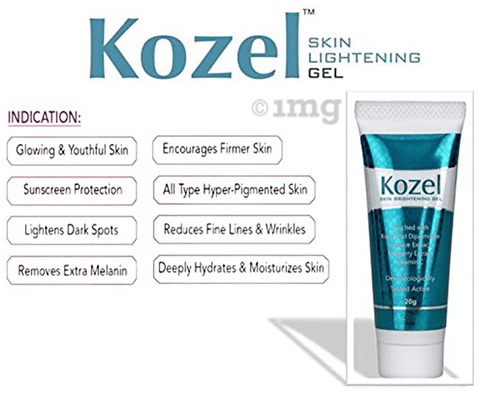 Sku Image
