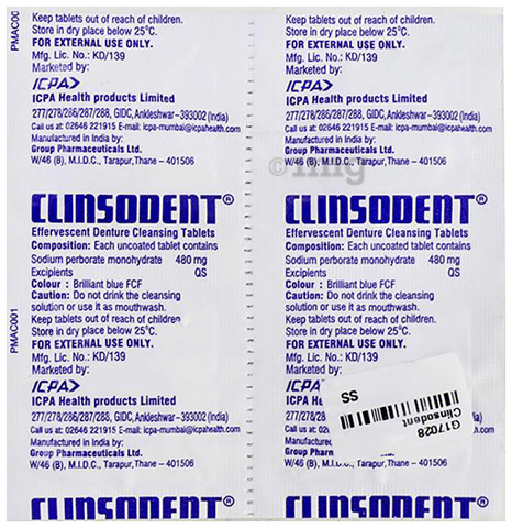 Sku Image