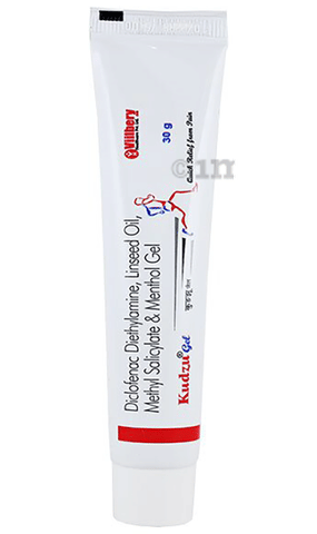 Sku Image