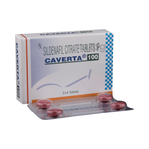 Viagra 100mg Tablet: View Uses, Side Effects, Price and Substitutes