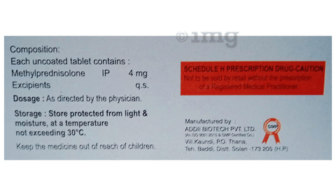 M2Day 4 Tablet image