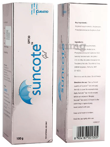 Sku Image