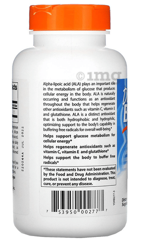 doctor's best glutathione Amazon.com: Doctor's BEST Glutathione + Milk Thistle Supplement - Supports  Liver Health & Antioxidant Activity for Women & Men, Comprehensive Formula,  Non-GMO, Gluten Free, Soy Free, Vegan main image 1