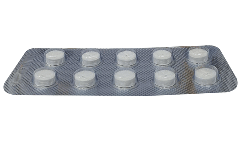 Sku Image
