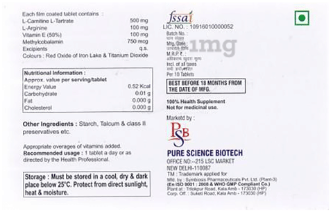 Sku Image