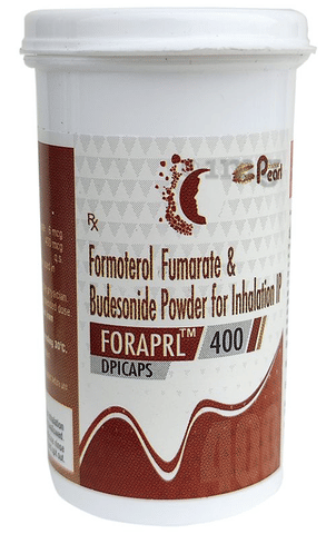 Foraprl 400 Dpicaps image Foraprl 400 Dpicaps image