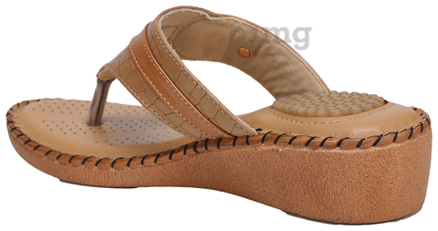 Medicine chappal shop