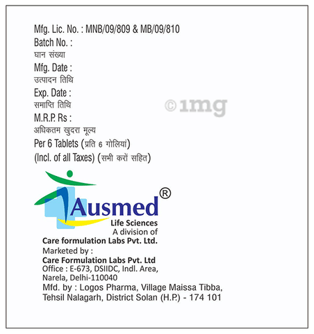 Sku Image