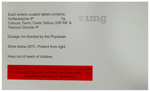 Saaz-DS Tablet image