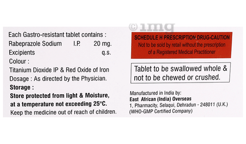 Sku Image