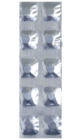 Clamist Tablet image