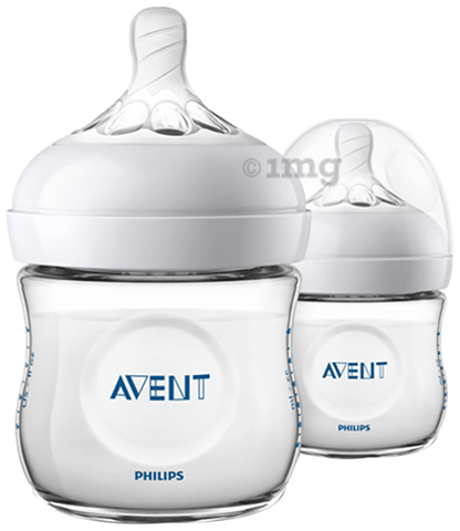 Philips avent store locator on sale
