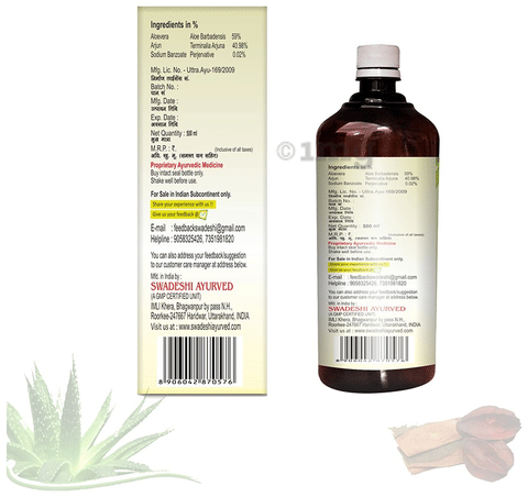 Sku Image