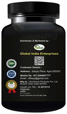 Sku Image