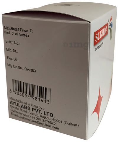 Sku Image