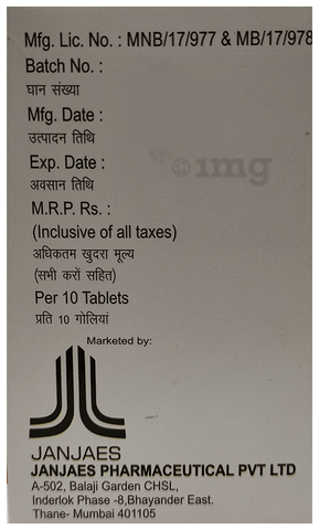 Sku Image