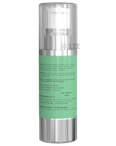Sku Image