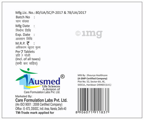 Sku Image