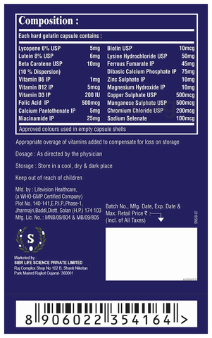 Sku Image